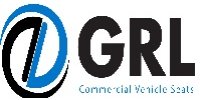 Brands
